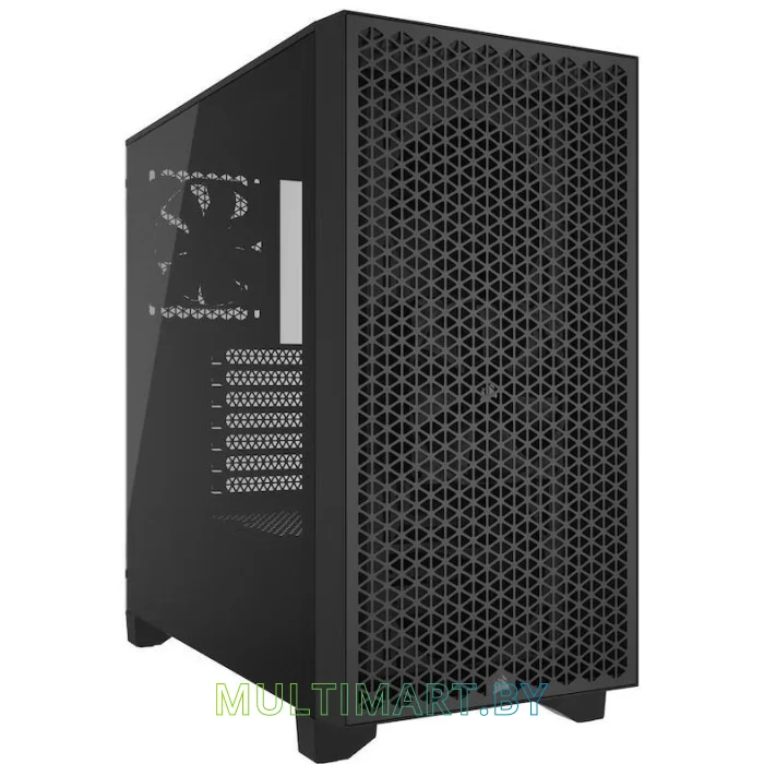 Корпус Corsair 3000D Airflow (CC-9011251-WW)